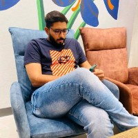 Muhammed Yaseen Kv