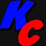 KRISH TV