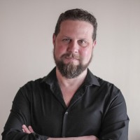 Demian Sterman