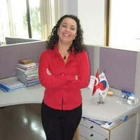 Dilek B.