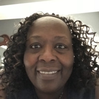 Sherry Daniels