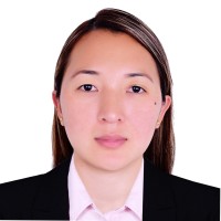 Poonam Gurung