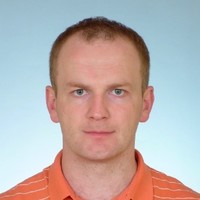 Stanisław Kozioł