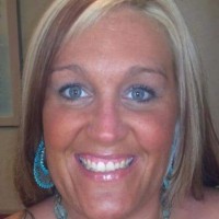 Kari Fowler