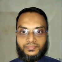 Kazi Salauddin
