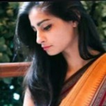Aradhya Patel
