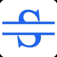 Shalaan Jobs