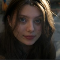 Shelby Thompson