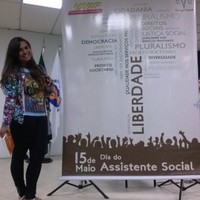 MAISA MARQUES