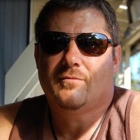Timothy Dehart