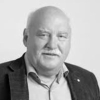 Josef Bühler