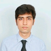 Jatan Kapadia