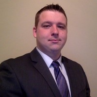 Vincent Green