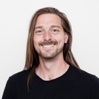 Flip Van Noord
