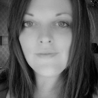 Jo Pearson