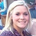 Lisa Strucel