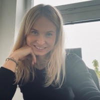 Lucie Prokopová