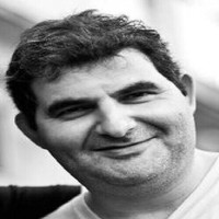 Konstantinos Papadakis
