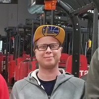 Mason Trevisano