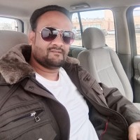 Shoeb Shaikh