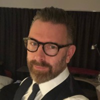 Laurent Stipal