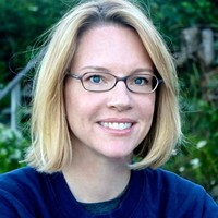 Kristine Krafts