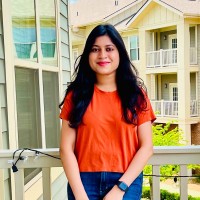 Amrutha G.