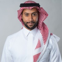 Ammar Alkatheri