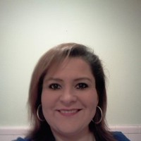 Margaret Martinez