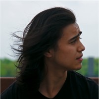Ryan Saebu