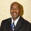 Douglas M. Marble