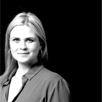 Helga Vilmundardottir