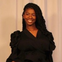 Raven Cheatham