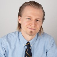 Adam Dluzniewski