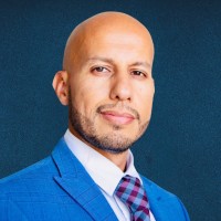 Victor Chavez