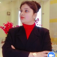 Gaytri Verma