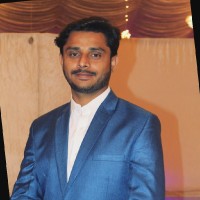 Sheerazali Buriro