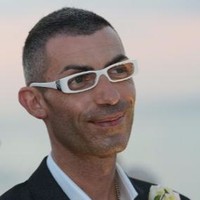 Raphael Blake