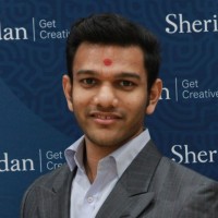 Yash Karkar