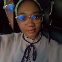 DAHIANA MINAYA