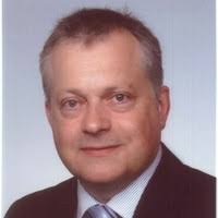 Hans-Jörg Ober