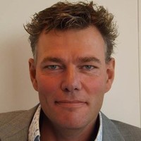 Gert Bleeker