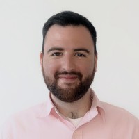 Alan Ezequiel M.