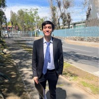 Erwin Gonzalo Ignacio Díaz Fonseca
