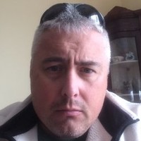 Ian Bowler