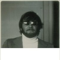 Peterson Jim