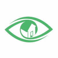 ECOHOS Holding