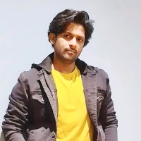 Varun Raj