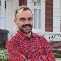 Campbell Elmer