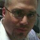 Joshua Buckaloo